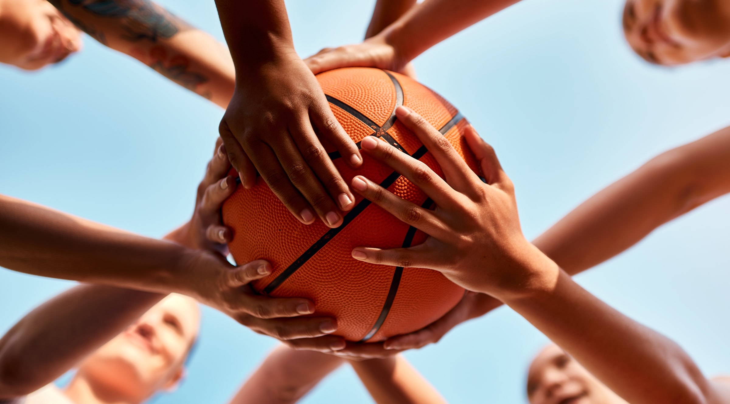 Deporte y actividades para estudiantes en residencia universitaria