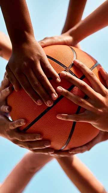 Deporte y actividades para estudiantes en residencia universitaria