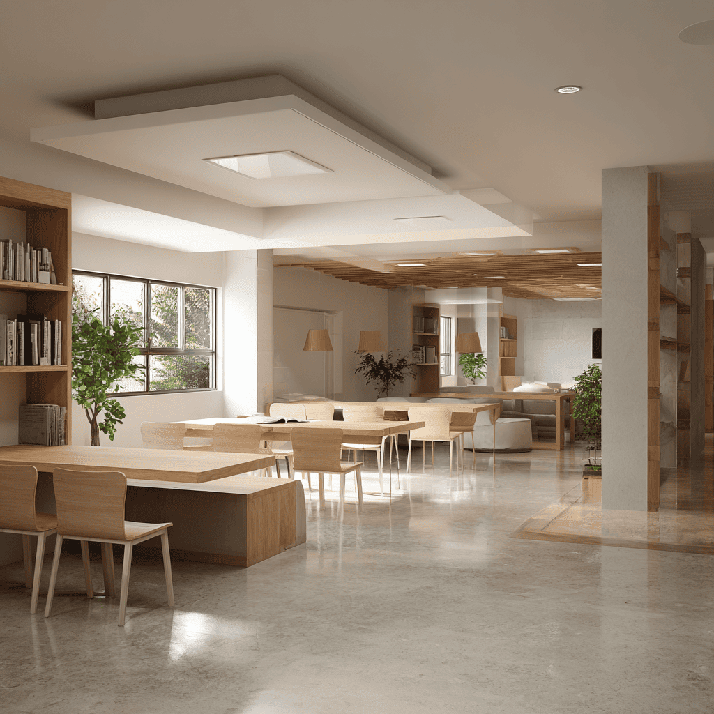 cambiar de universidad en la misma carrera