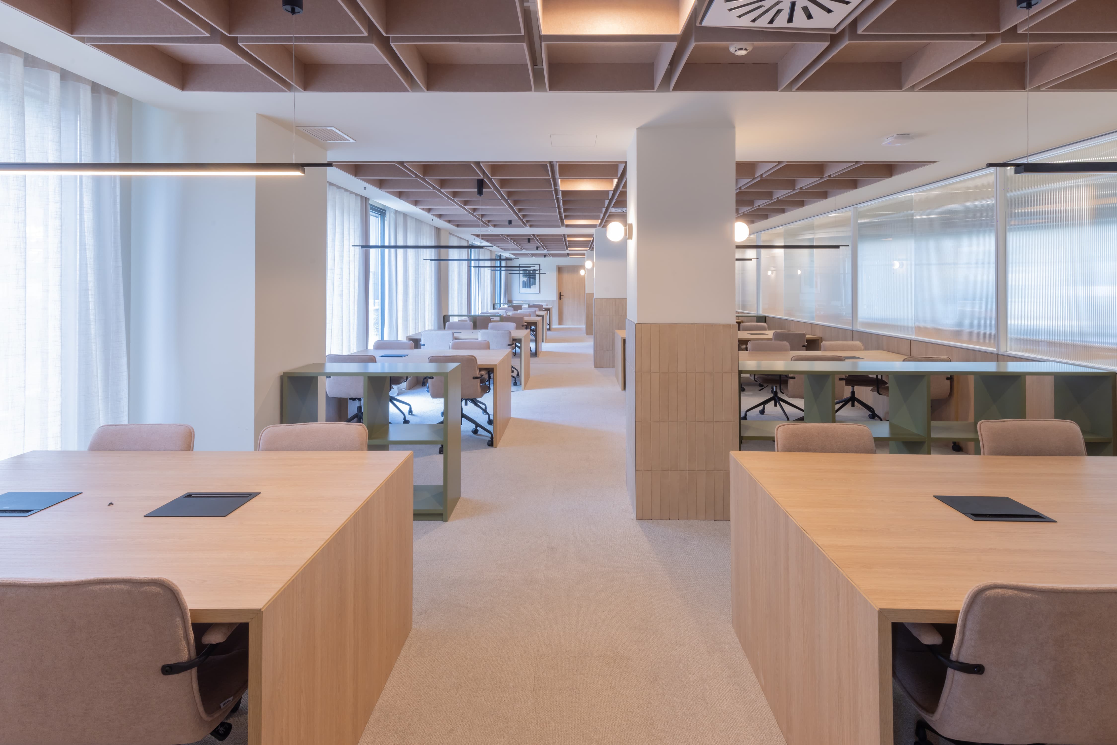 Cómo relajarse ante un examen estudiando en un entorno adecuado y organizado