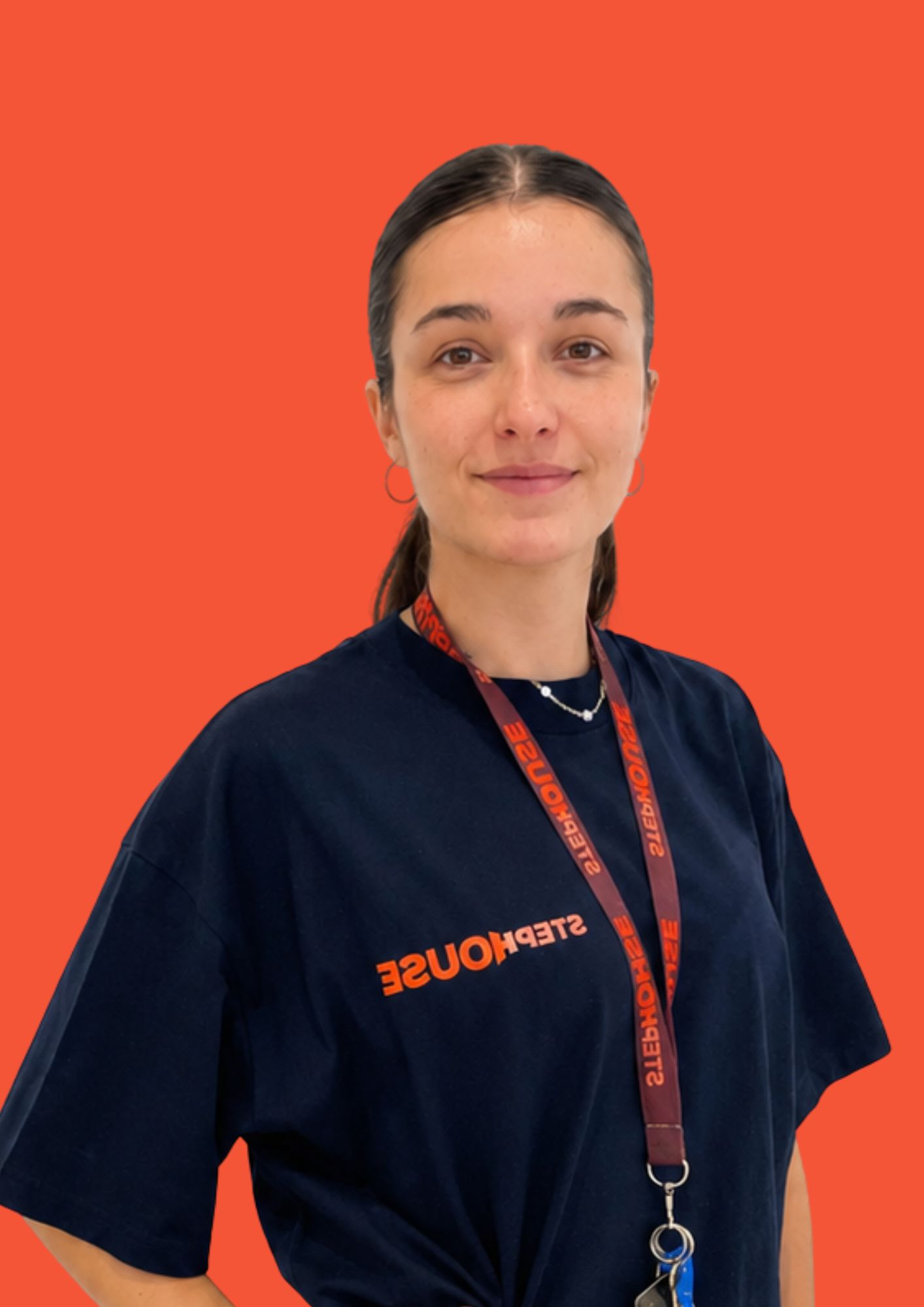 martita