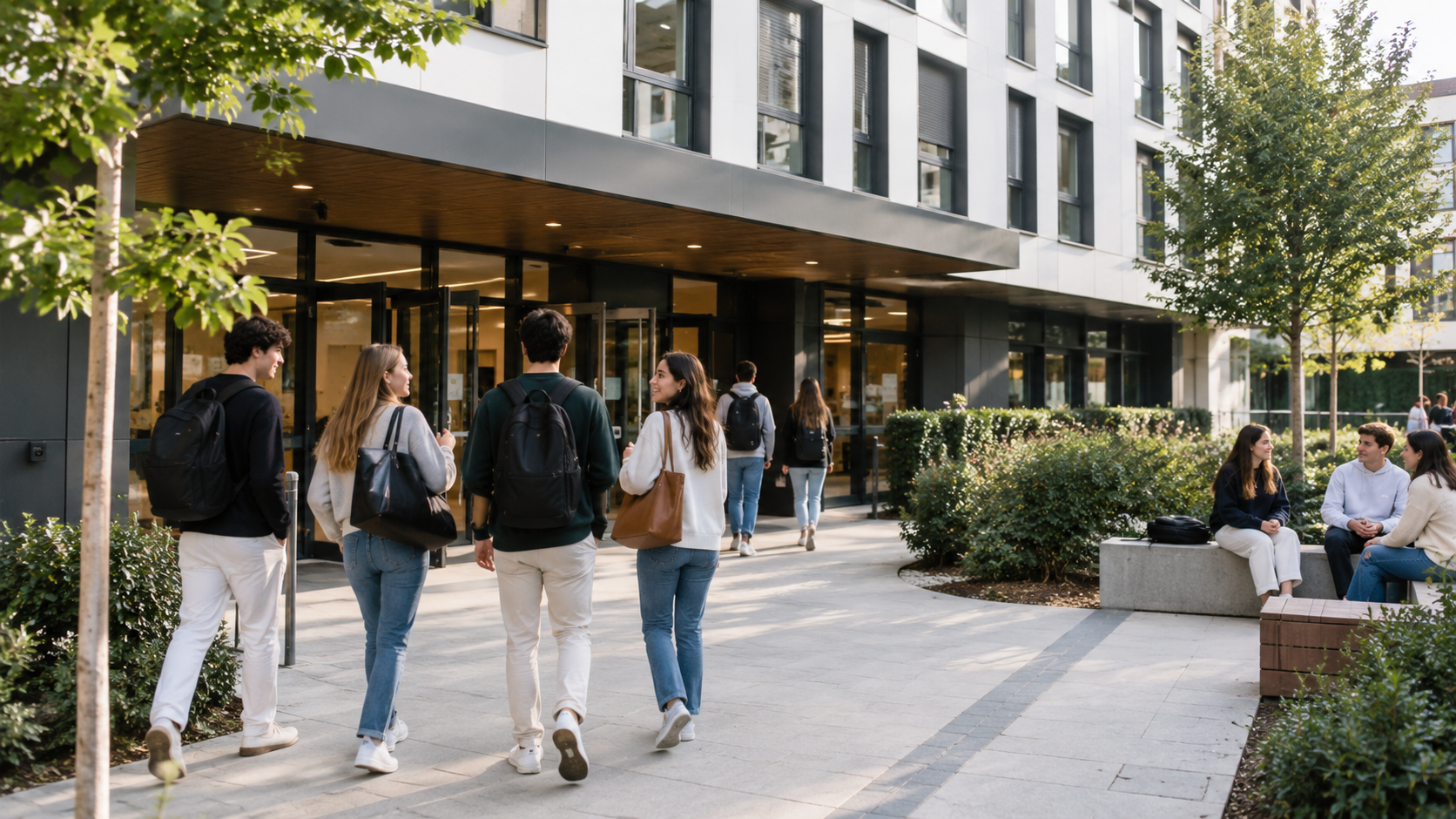 residência-de-estudantes-pamplona-upna-unav.webp
